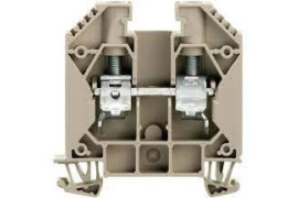 WEIDMÜLLER 1020400000